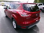 2016 Ford Escape 4x4 SUV for sale #5906P - photo 7