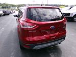 2016 Ford Escape 4x4 SUV for sale #5906P - photo 8