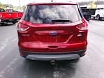 2016 Ford Escape 4x4 SUV for sale #5906P - photo 9