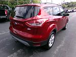 2016 Ford Escape 4x4 SUV for sale #5906P - photo 2