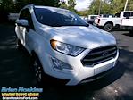 2021 Ford EcoSport FWD SUV for sale #5907P - photo 1