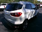 2021 Ford EcoSport FWD SUV for sale #5907P - photo 2