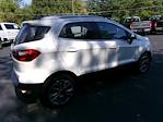 2021 Ford EcoSport FWD SUV for sale #5907P - photo 11