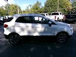 2021 Ford EcoSport FWD SUV for sale #5907P - photo 12