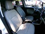 2021 Ford EcoSport FWD SUV for sale #5907P - photo 13