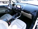 2021 Ford EcoSport FWD SUV for sale #5907P - photo 14