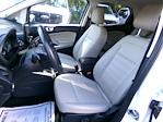 2021 Ford EcoSport FWD SUV for sale #5907P - photo 15