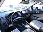2021 Ford EcoSport FWD SUV for sale #5907P - photo 16