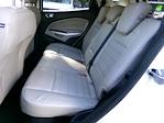 2021 Ford EcoSport FWD SUV for sale #5907P - photo 17