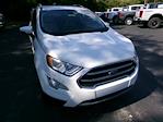 2021 Ford EcoSport FWD SUV for sale #5907P - photo 3