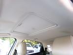 2021 Ford EcoSport FWD SUV for sale #5907P - photo 20