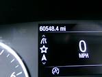 2021 Ford EcoSport FWD SUV for sale #5907P - photo 21