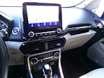 2021 Ford EcoSport FWD SUV for sale #5907P - photo 23
