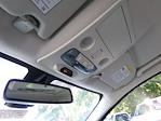 2021 Ford EcoSport FWD SUV for sale #5907P - photo 27