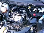 2021 Ford EcoSport FWD SUV for sale #5907P - photo 29