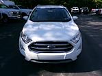 2021 Ford EcoSport FWD SUV for sale #5907P - photo 4