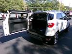 2021 Ford EcoSport FWD SUV for sale #5907P - photo 30