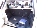 2021 Ford EcoSport FWD SUV for sale #5907P - photo 31