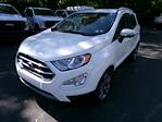 2021 Ford EcoSport FWD SUV for sale #5907P - photo 5