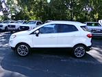 2021 Ford EcoSport FWD SUV for sale #5907P - photo 7
