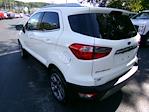 2021 Ford EcoSport FWD SUV for sale #5907P - photo 8