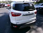 2021 Ford EcoSport FWD SUV for sale #5907P - photo 9