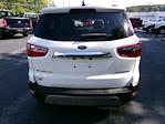 2021 Ford EcoSport FWD SUV for sale #5907P - photo 10
