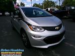 2021 Chevrolet Bolt EV FWD Hatchback for sale #5908P - photo 1