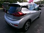 2021 Chevrolet Bolt EV FWD Hatchback for sale #5908P - photo 2