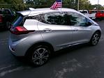 2021 Chevrolet Bolt EV FWD Hatchback for sale #5908P - photo 11
