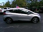 2021 Chevrolet Bolt EV FWD Hatchback for sale #5908P - photo 12