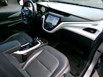 2021 Chevrolet Bolt EV FWD Hatchback for sale #5908P - photo 14