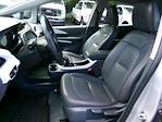 2021 Chevrolet Bolt EV FWD Hatchback for sale #5908P - photo 15