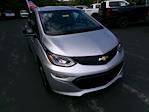 2021 Chevrolet Bolt EV FWD Hatchback for sale #5908P - photo 3