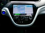 2021 Chevrolet Bolt EV FWD Hatchback for sale #5908P - photo 21