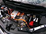 2021 Chevrolet Bolt EV FWD Hatchback for sale #5908P - photo 27