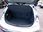 2021 Chevrolet Bolt EV FWD Hatchback for sale #5908P - photo 28