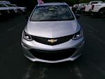 2021 Chevrolet Bolt EV FWD Hatchback for sale #5908P - photo 4