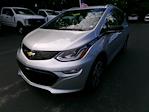 2021 Chevrolet Bolt EV FWD Hatchback for sale #5908P - photo 5