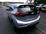 2021 Chevrolet Bolt EV FWD Hatchback for sale #5908P - photo 9