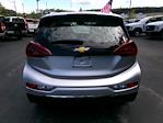 2021 Chevrolet Bolt EV FWD Hatchback for sale #5908P - photo 10