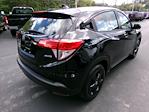 2020 Honda HR-V AWD SUV for sale #5911P - photo 2