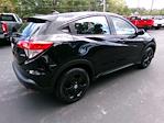 2020 Honda HR-V AWD SUV for sale #5911P - photo 11