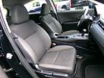 2020 Honda HR-V AWD SUV for sale #5911P - photo 13