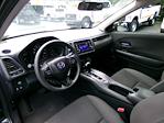 2020 Honda HR-V AWD SUV for sale #5911P - photo 16