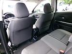 2020 Honda HR-V AWD SUV for sale #5911P - photo 18