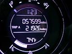 2020 Honda HR-V AWD SUV for sale #5911P - photo 19