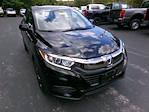 2020 Honda HR-V AWD SUV for sale #5911P - photo 3