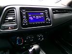 2020 Honda HR-V AWD SUV for sale #5911P - photo 21