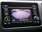 2020 Honda HR-V AWD SUV for sale #5911P - photo 22